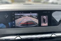 DS Automobiles DS 4 din 2022 cu 115.578 km - oferta DSA206371 - foto 19