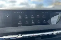 DS Automobiles DS 4 din 2022 cu 115.578 km - oferta DSA206371 - foto 21