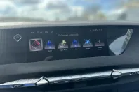 DS Automobiles DS 4 din 2022 cu 115.578 km - oferta DSA206371 - foto 22