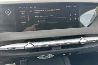 DS Automobiles DS 4 din 2022 cu 115.578 km - oferta DSA206371 - foto 23