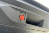 DS Automobiles DS 4 din 2022 cu 115.578 km - oferta DSA206371 - foto 24