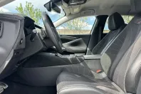 DS Automobiles DS 4 din 2022 cu 115.578 km - oferta DSA206371 - foto 25