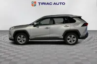 Toyota RAV4 din 2023 cu 121.607 km - oferta TOY206372 - foto 2
