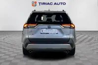 Toyota RAV4 din 2023 cu 121.607 km - oferta TOY206372 - foto 4