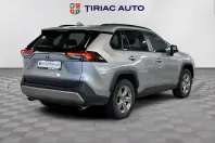 Toyota RAV4 din 2023 cu 121.607 km - oferta TOY206372 - foto 5