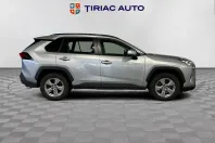 Toyota RAV4 din 2023 cu 121.607 km - oferta TOY206372 - foto 6