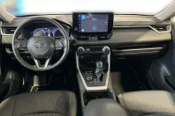 Toyota RAV4 din 2023 cu 121.607 km - oferta TOY206372 - foto 9