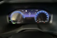 Toyota RAV4 din 2023 cu 121.607 km - oferta TOY206372 - foto 10