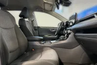 Toyota RAV4 din 2023 cu 121.607 km - oferta TOY206372 - foto 11