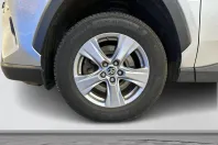 Toyota RAV4 din 2023 cu 121.607 km - oferta TOY206372 - foto 13