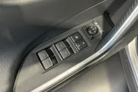 Toyota RAV4 din 2023 cu 121.607 km - oferta TOY206372 - foto 14