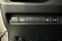 Toyota RAV4 din 2023 cu 121.607 km - oferta TOY206372 - foto 15