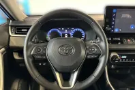 Toyota RAV4 din 2023 cu 121.607 km - oferta TOY206372 - foto 16