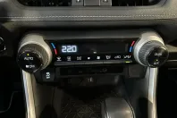 Toyota RAV4 din 2023 cu 121.607 km - oferta TOY206372 - foto 17