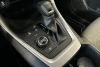 Toyota RAV4 din 2023 cu 121.607 km - oferta TOY206372 - foto 18