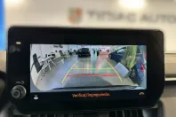 Toyota RAV4 din 2023 cu 121.607 km - oferta TOY206372 - foto 19