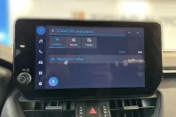 Toyota RAV4 din 2023 cu 121.607 km - oferta TOY206372 - foto 20