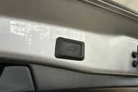 Toyota RAV4 din 2023 cu 121.607 km - oferta TOY206372 - foto 23