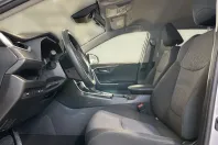 Toyota RAV4 din 2023 cu 121.607 km - oferta TOY206372 - foto 24