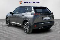 Peugeot 2008 din 2020 cu 67.800 km - oferta PEU206373 - foto 3