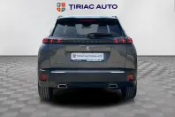 Peugeot 2008 din 2020 cu 67.800 km - oferta PEU206373 - foto 4