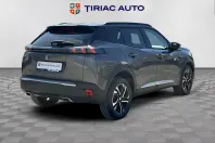 Peugeot 2008 din 2020 cu 67.800 km - oferta PEU206373 - foto 5
