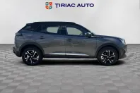 Peugeot 2008 din 2020 cu 67.800 km - oferta PEU206373 - foto 6