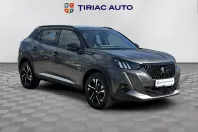 Peugeot 2008 din 2020 cu 67.800 km - oferta PEU206373 - foto 7