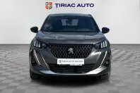 Peugeot 2008 din 2020 cu 67.800 km - oferta PEU206373 - foto 8