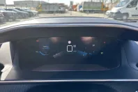 Peugeot 2008 din 2020 cu 67.800 km - oferta PEU206373 - foto 10