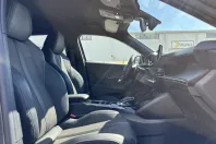 Peugeot 2008 din 2020 cu 67.800 km - oferta PEU206373 - foto 11