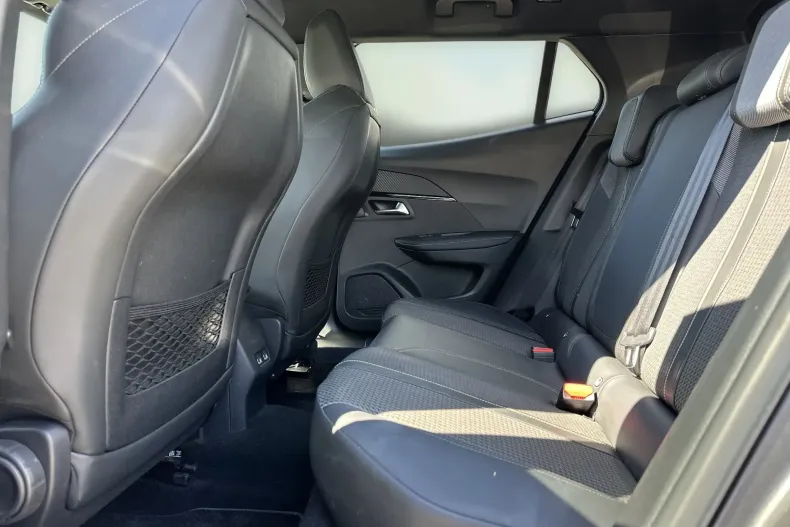 Peugeot 2008 din 2020 cu 67.800 km - oferta PEU206373 - foto 12