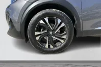 Peugeot 2008 din 2020 cu 67.800 km - oferta PEU206373 - foto 13