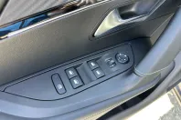 Peugeot 2008 din 2020 cu 67.800 km - oferta PEU206373 - foto 14