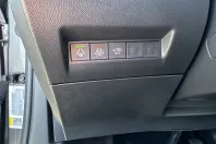 Peugeot 2008 din 2020 cu 67.800 km - oferta PEU206373 - foto 15