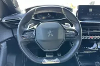 Peugeot 2008 din 2020 cu 67.800 km - oferta PEU206373 - foto 16