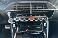 Peugeot 2008 din 2020 cu 67.800 km - oferta PEU206373 - foto 17