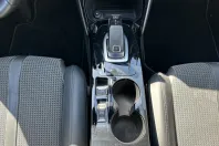 Peugeot 2008 din 2020 cu 67.800 km - oferta PEU206373 - foto 18