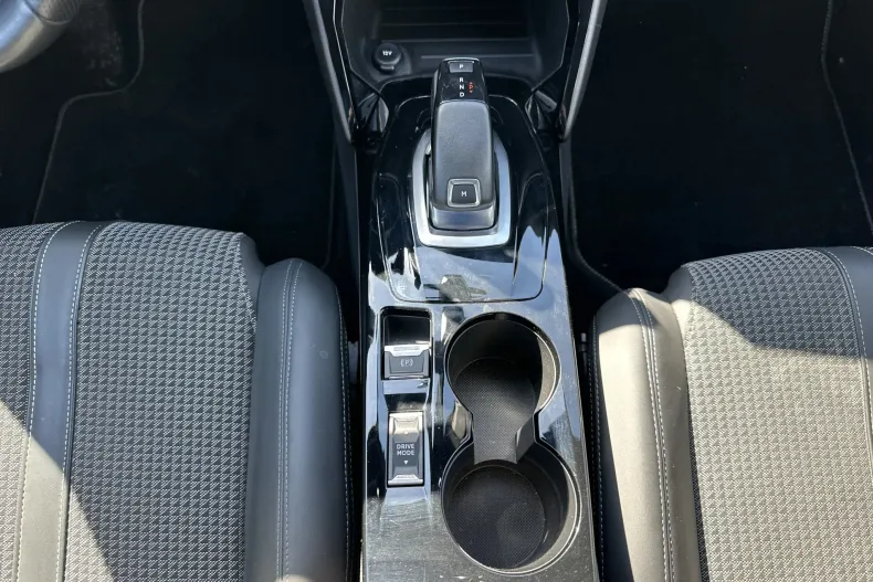 Peugeot 2008 din 2020 cu 67.800 km - oferta PEU206373 - foto 18