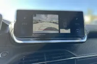 Peugeot 2008 din 2020 cu 67.800 km - oferta PEU206373 - foto 19