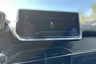 Peugeot 2008 din 2020 cu 67.800 km - oferta PEU206373 - foto 20