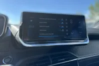 Peugeot 2008 din 2020 cu 67.800 km - oferta PEU206373 - foto 21