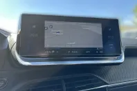 Peugeot 2008 din 2020 cu 67.800 km - oferta PEU206373 - foto 22