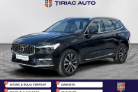 Volvo XC60 din 2021 cu 109.259 km - oferta VOL206374 - foto 1