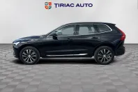 Volvo XC60 din 2021 cu 109.259 km - oferta VOL206374 - foto 2
