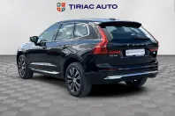 Volvo XC60 din 2021 cu 109.259 km - oferta VOL206374 - foto 3