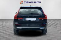 Volvo XC60 din 2021 cu 109.259 km - oferta VOL206374 - foto 4