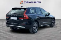 Volvo XC60 din 2021 cu 109.259 km - oferta VOL206374 - foto 5