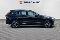 Volvo XC60 din 2021 cu 109.259 km - oferta VOL206374 - foto 6