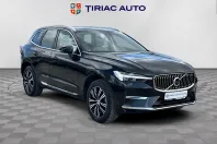 Volvo XC60 din 2021 cu 109.259 km - oferta VOL206374 - foto 7